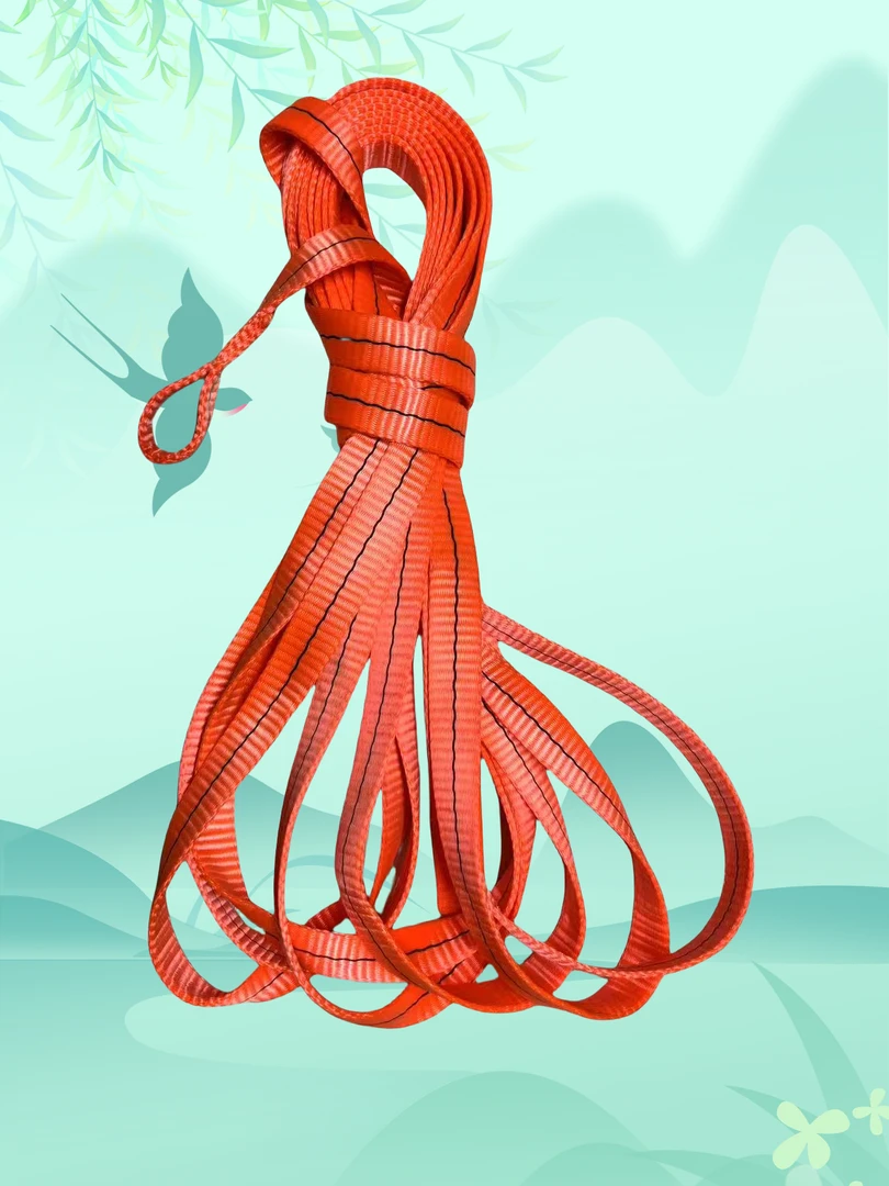 【4T-加厚捆绑带】