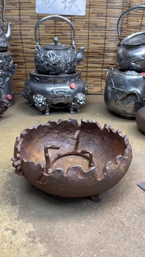 奕**然炉炉炉炉炉炉炉了来来来