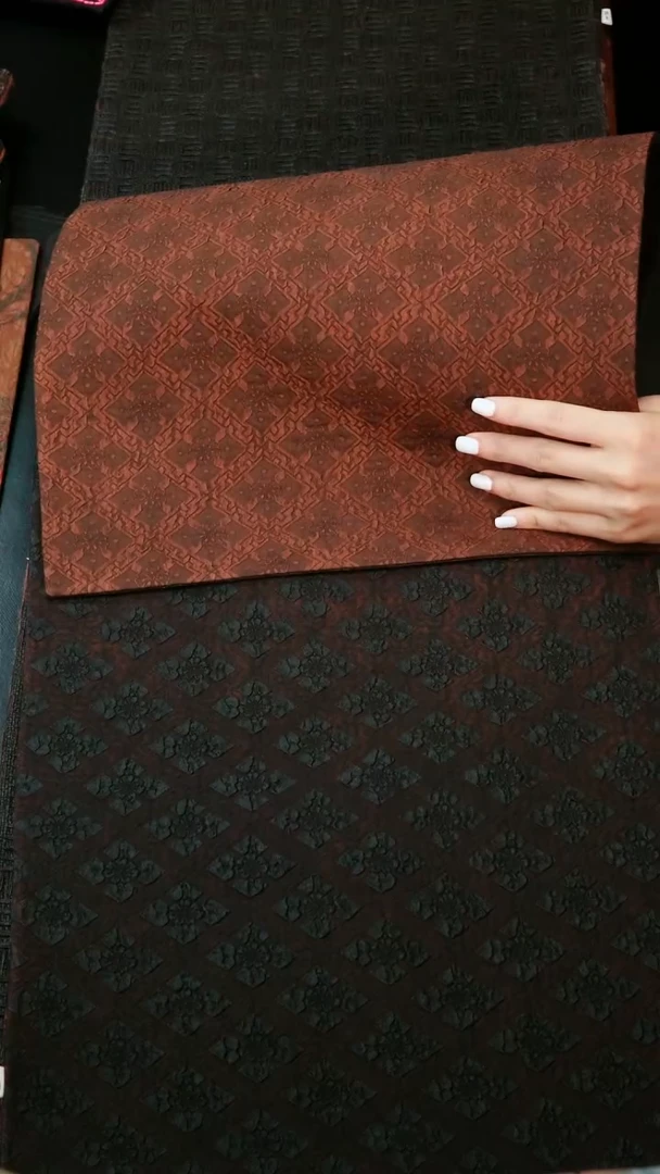 别具一阁布艺尺寸100+33