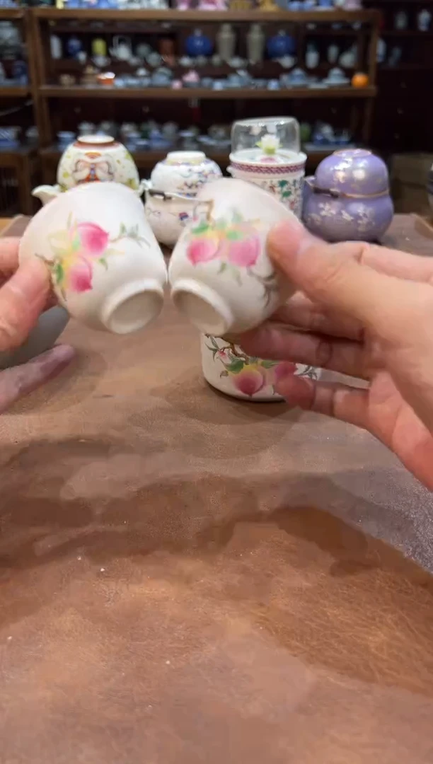 ccccc真的很便宜111111111111