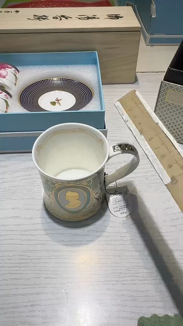 瓷片生活的本意就是开心@@1
