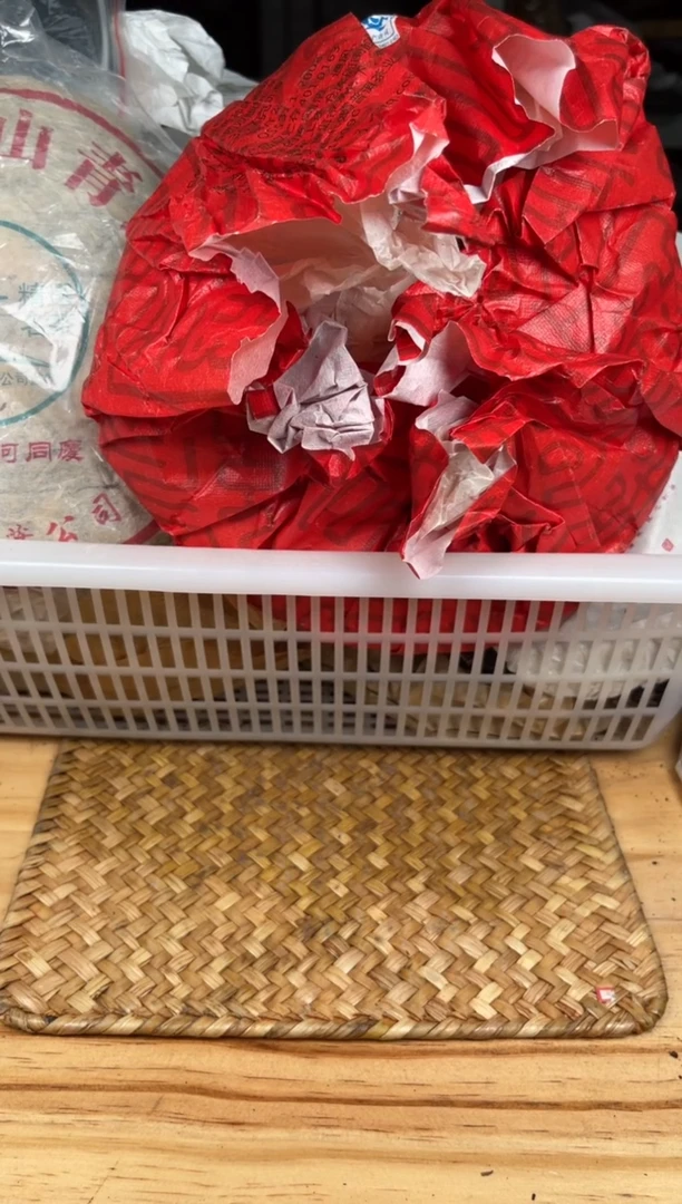 【闪购商品】壶98号陶【白云推荐】战损生