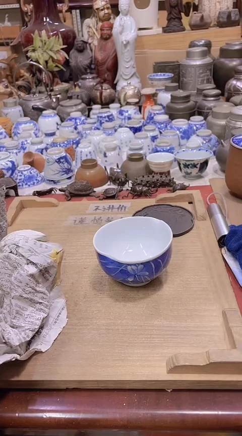 【闪购商品】发发啊啊啊啊发发发发