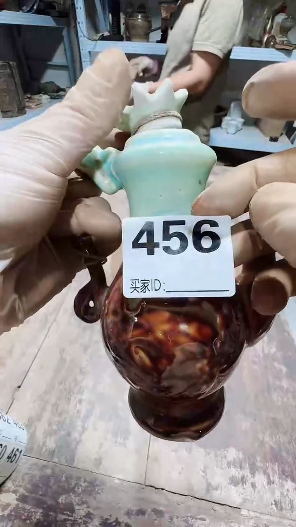 0818老王直播间专属链接