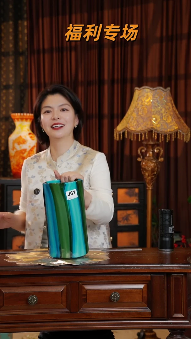 琉璃琉璃J61.。。。。