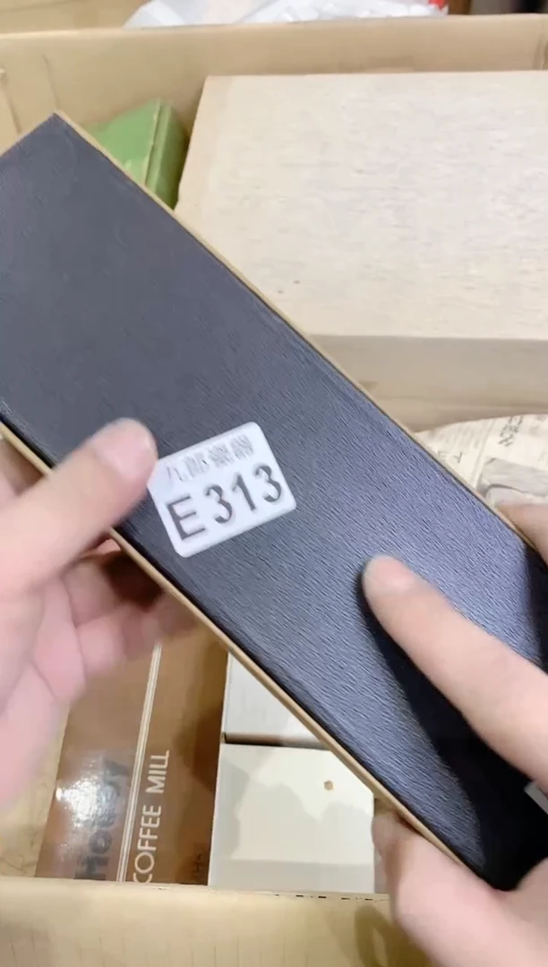 瓷片313菜刀菜刀菜刀菜刀菜刀菜刀菜刀