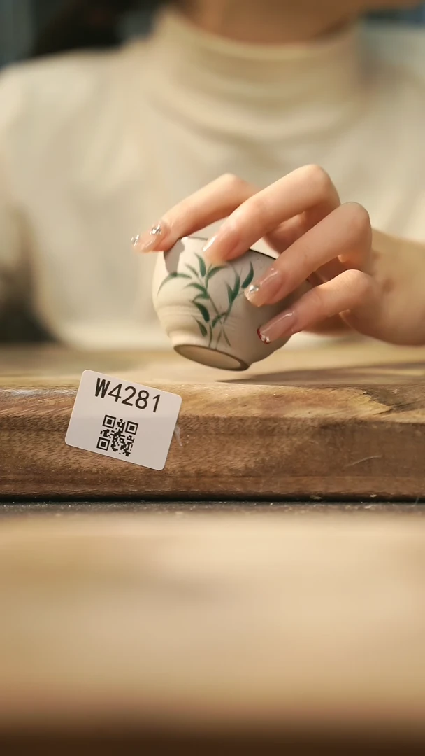 【闪购商品】【经典福利】/ 杯子@@W4281