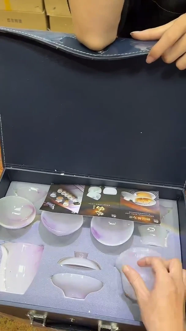 瓷片其他其他其他其他