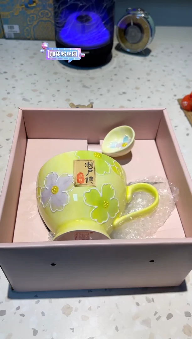 【闪购商品】瓷片 陶茶文玩陶茶文玩