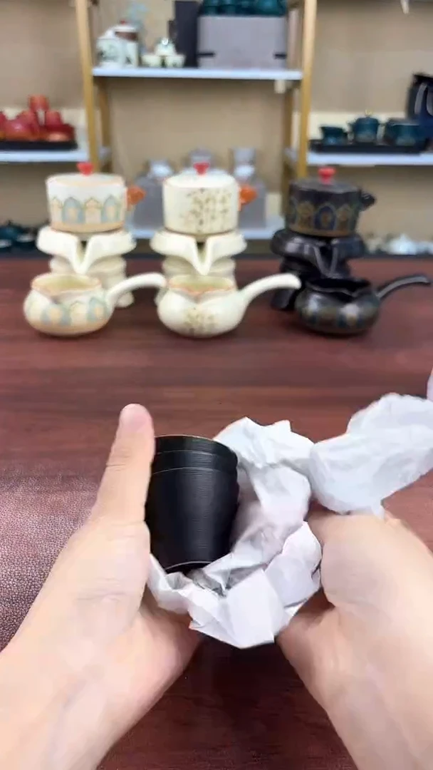 闪购商品@@@@@@@@@@@