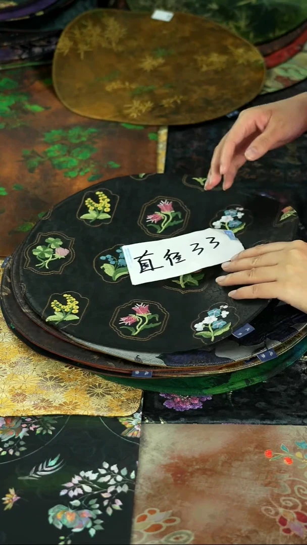 这号最后一场 关注新号哦