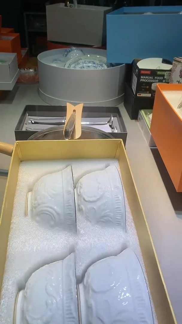 【闪购商品】瓷片1111111111111111