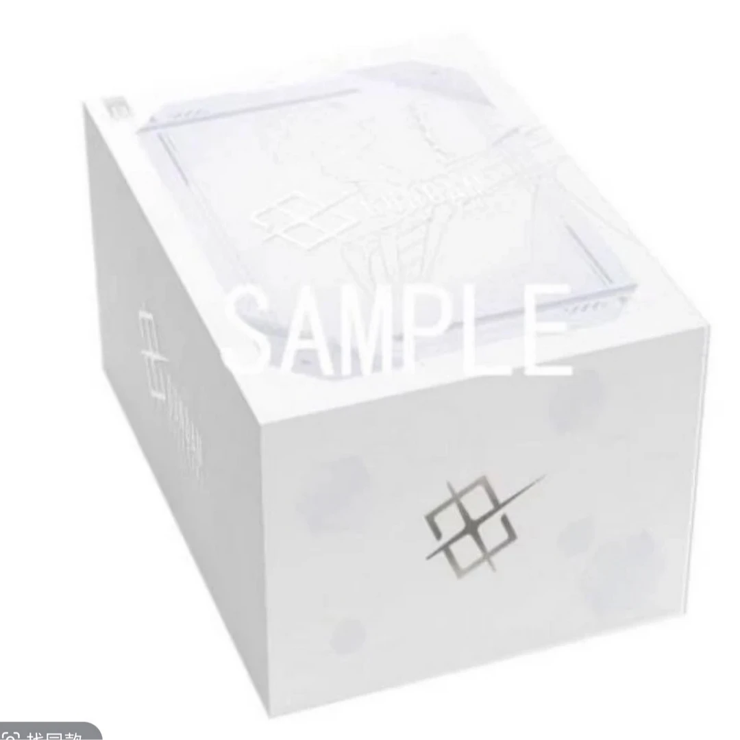 【高达对战卡牌】高达对战卡牌 直播代拆