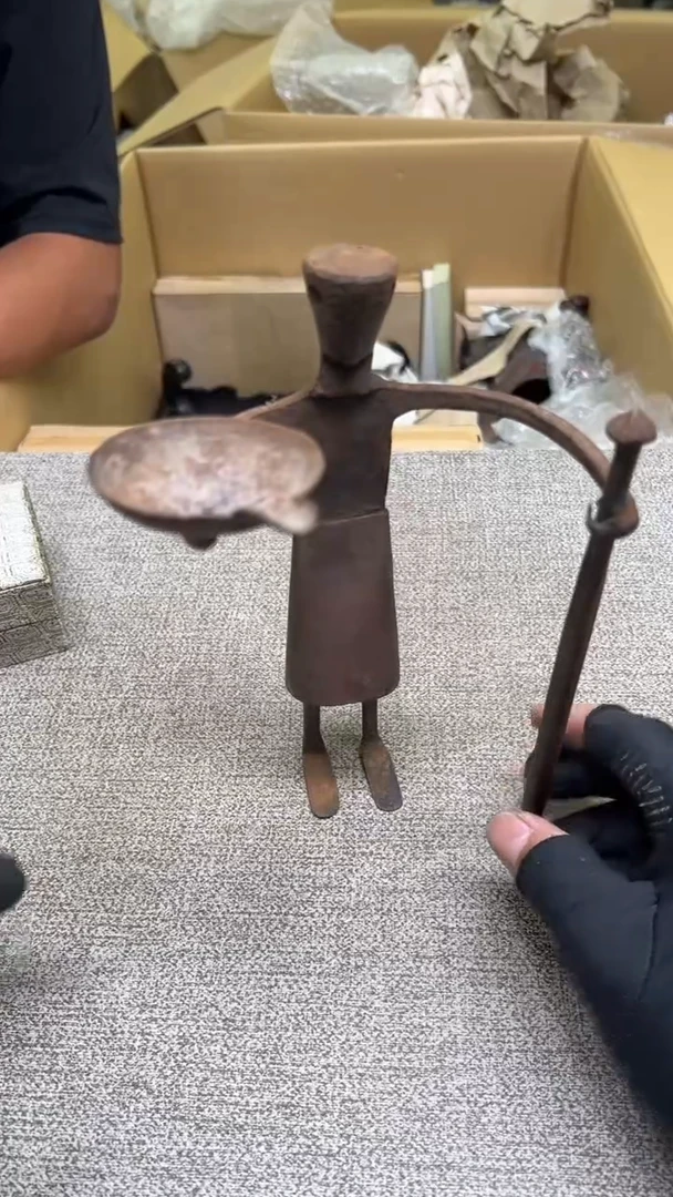 y**y紫砂茶具紫砂茶具