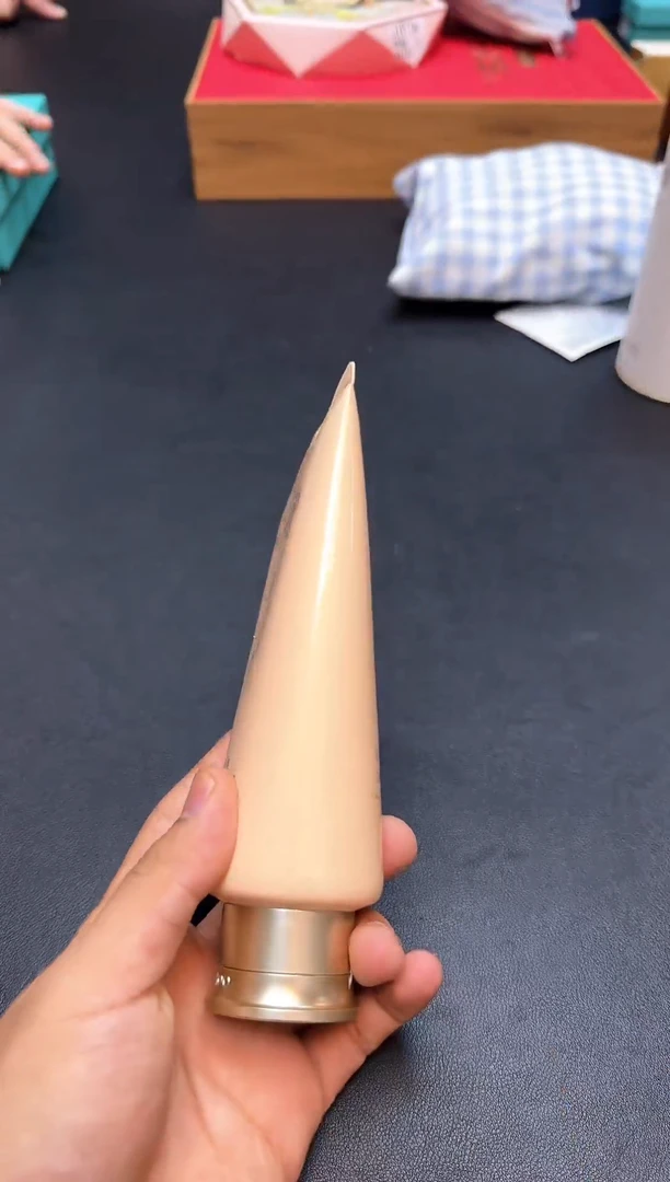 瓷片全新正品一件不留@@LM28