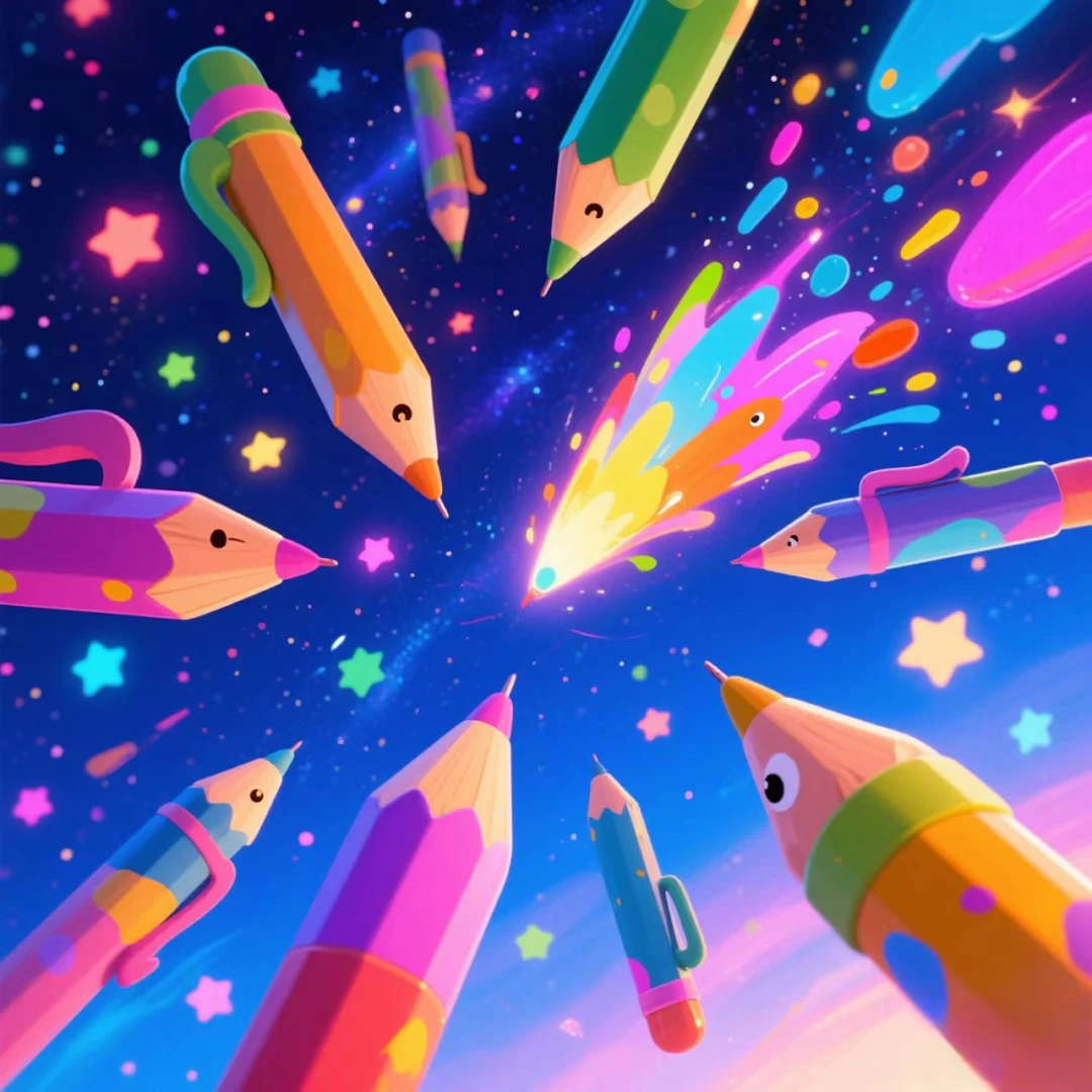 【鑫】新疆包邮高端大牌中性笔组合套装0727-008（以直播实物为准））