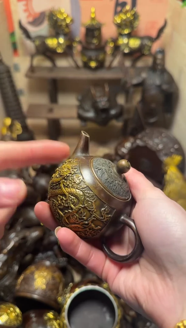 精品专属链接---【壶】