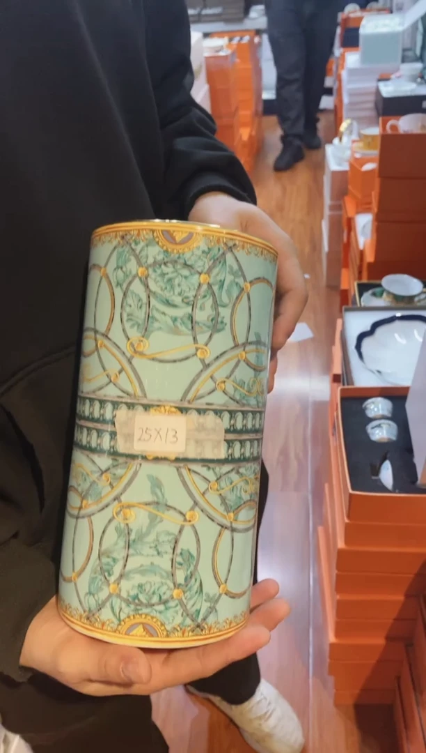 【闪购商品】杯全场正品，京东包邮