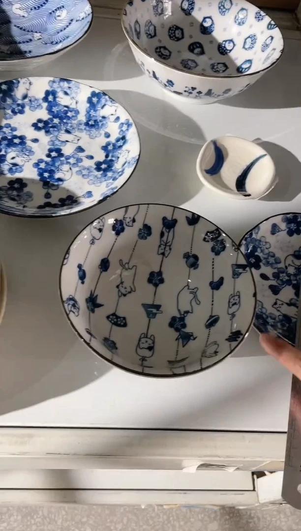 【闪购商品】瓷片直播75直播75直播75