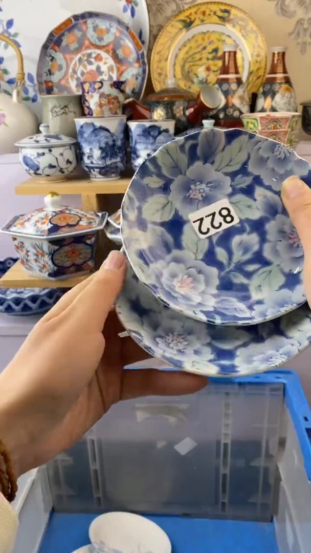 瓷片侠822瓷片瓷片瓷片