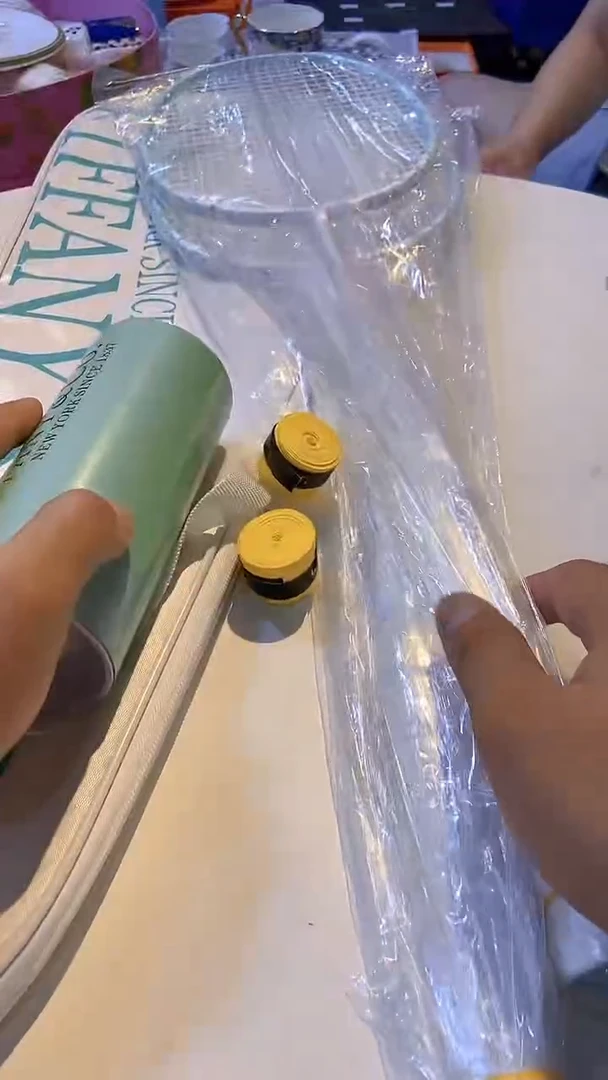 杯鸿辉家品牌瓷器，京东包邮！