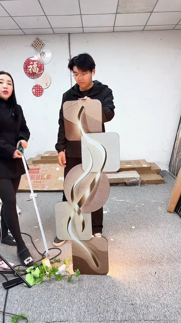 高货清仓 微瑕 介意勿拍      40*125