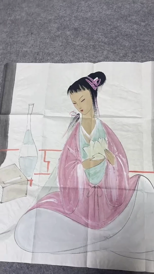 书法绘画书法绘画