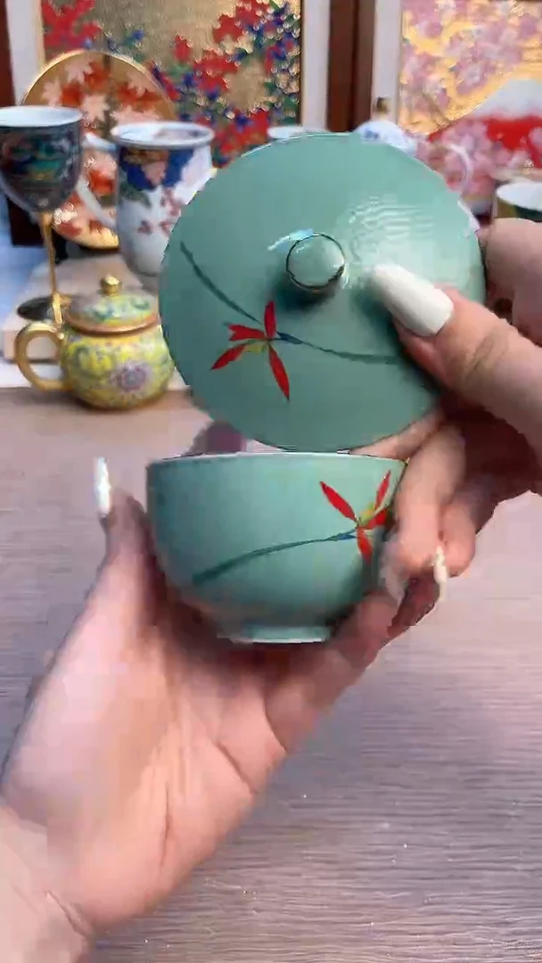 瓷片陶瓷陶瓷陶瓷陶瓷