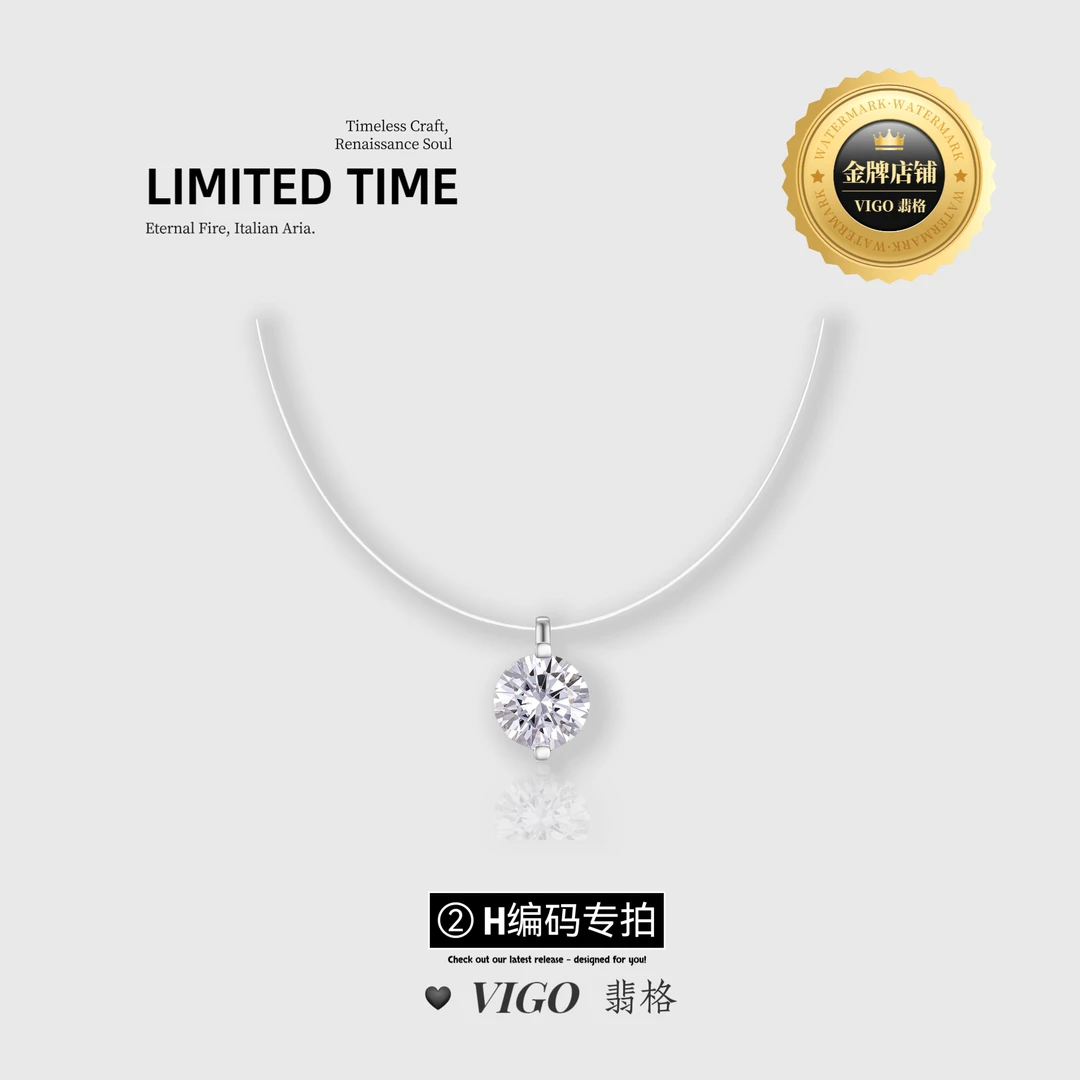 铜合金耳饰 ② H系【H056~H090】耳环