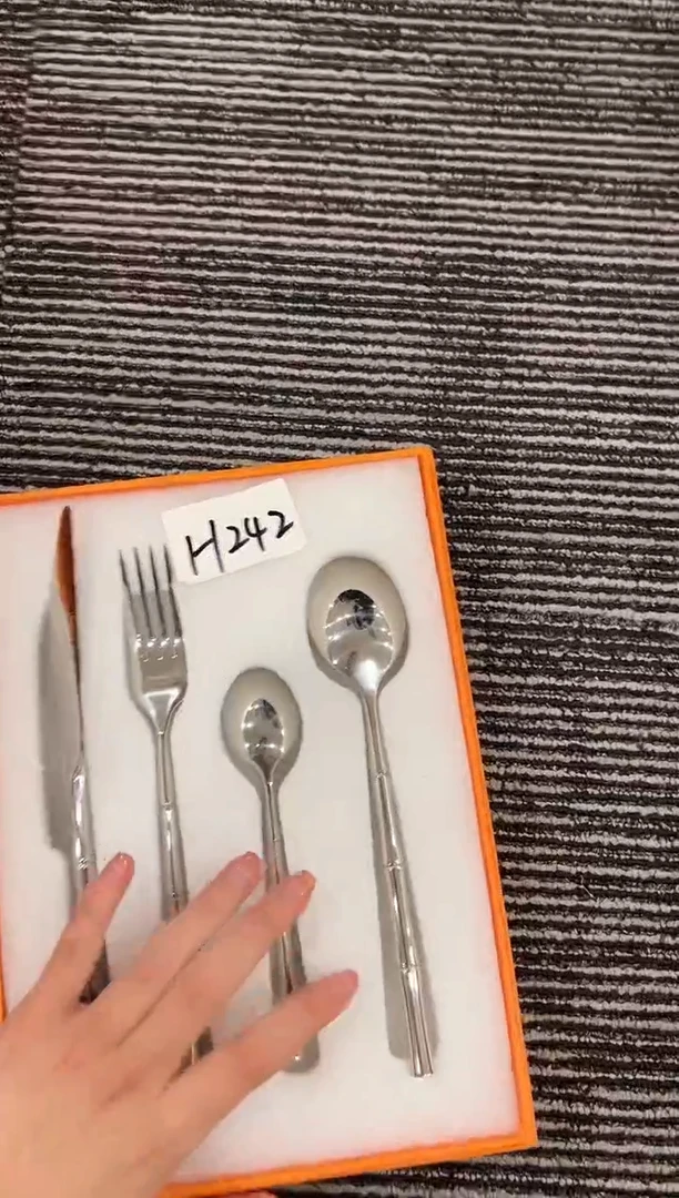 【闪购商品】杯H0242-------------