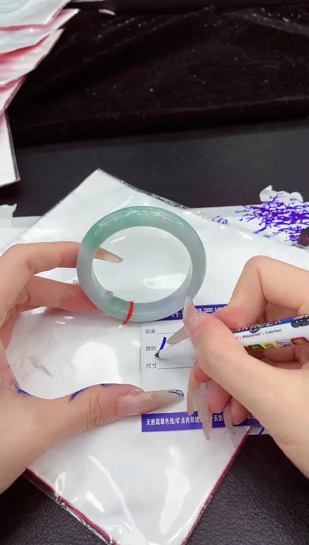 未镶嵌手镯翡翠11111111111