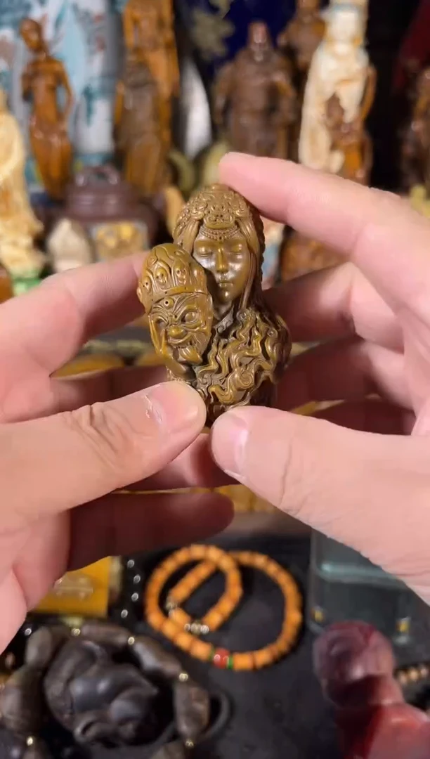 黄杨木111111111111111111