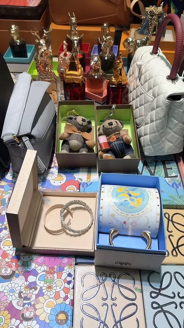 【闪购商品】瓷片11111111111111