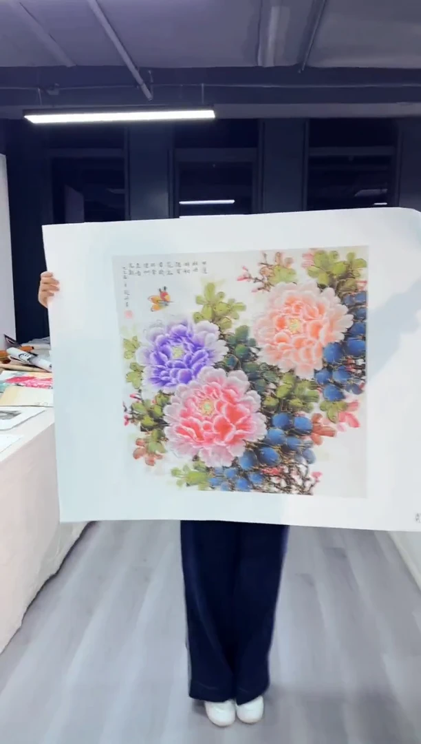 玉耀精选系列-飞飞专享01