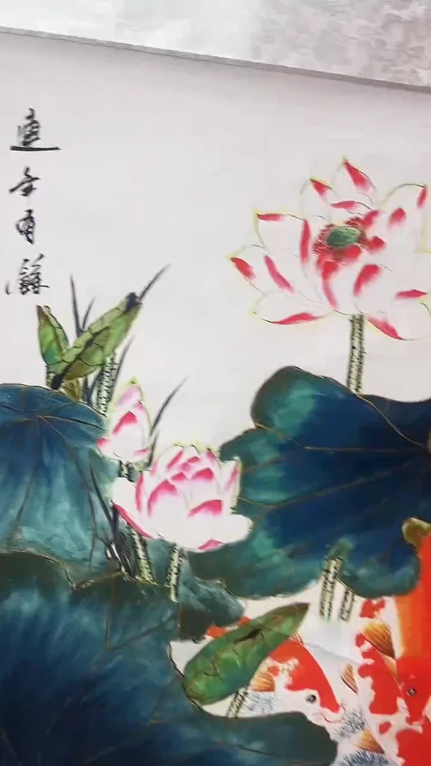 小美精选精品链接8