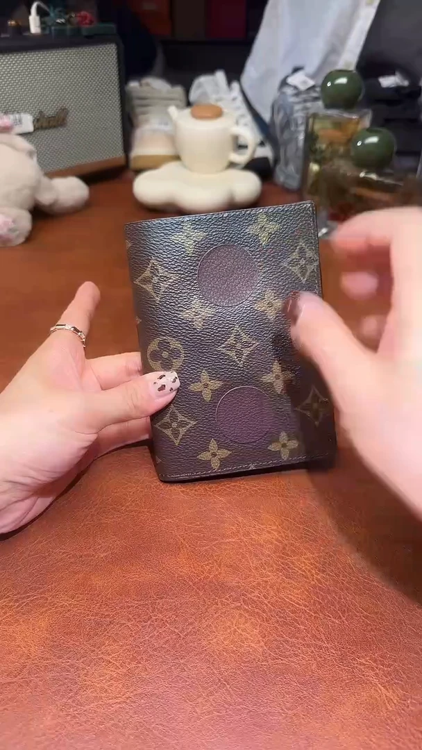 瓷片瓷片瓷片瓷片瓷片@LYWDHZJ@