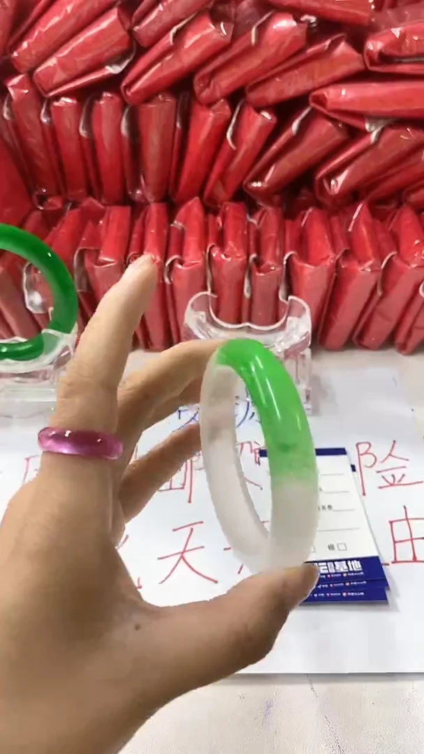 流行美曼德勒真实好看直播间B38