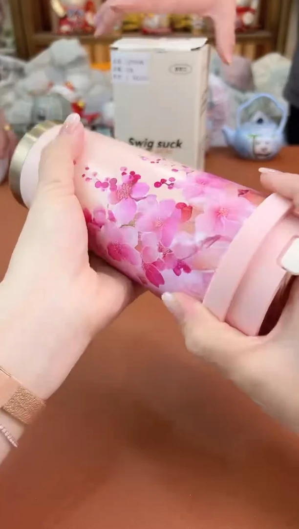 其他@@允礼茶器通用链接 这个真的很便宜