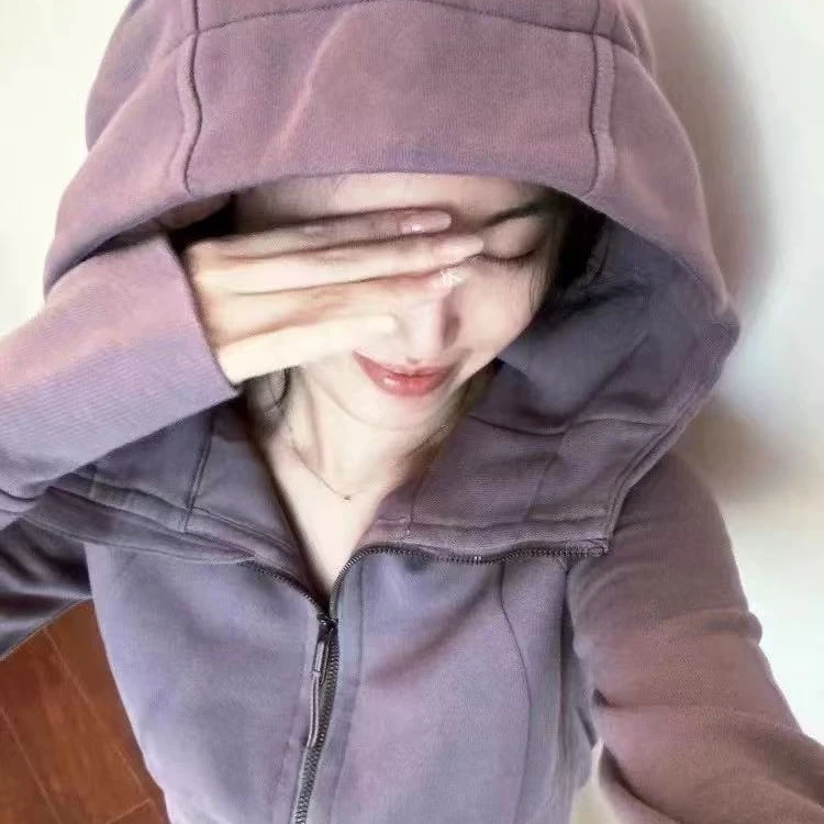 孤品女装韩版针织套头