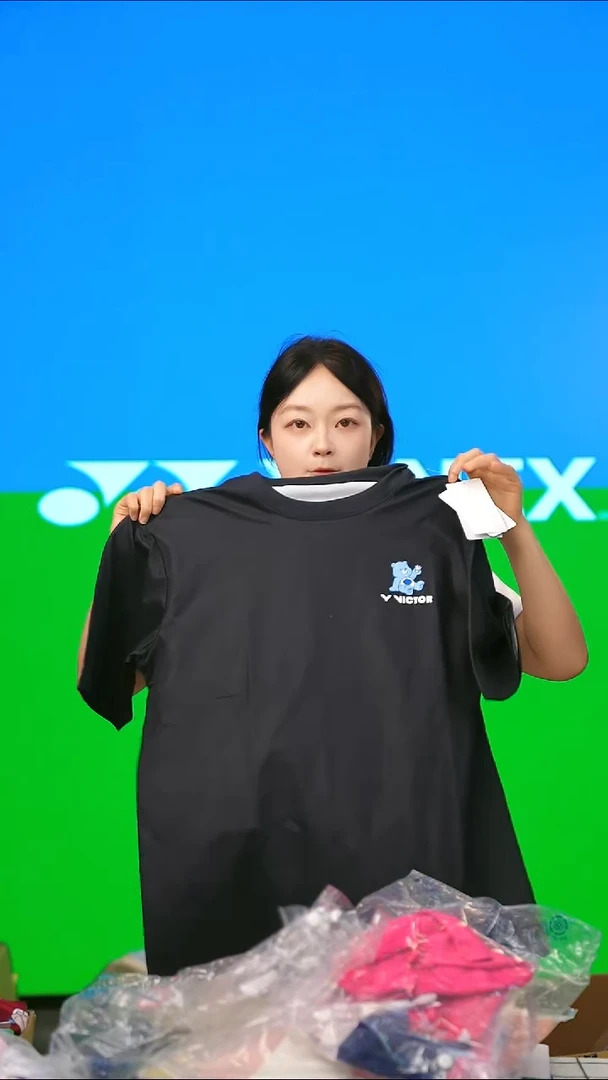 29号清仓不退不换！S