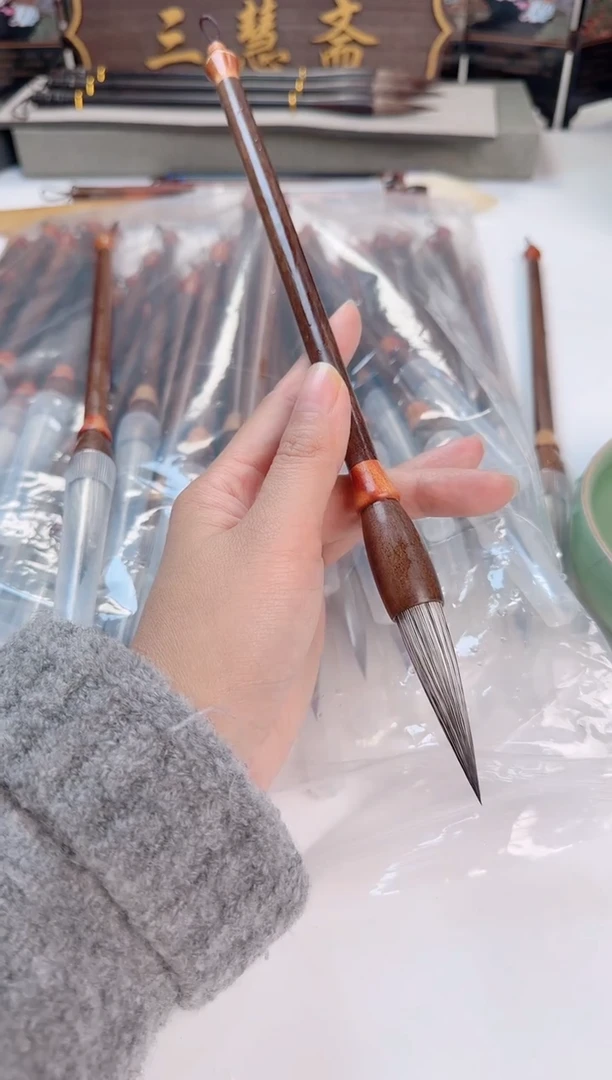 雪狐1支 出峰5.0口径1.2