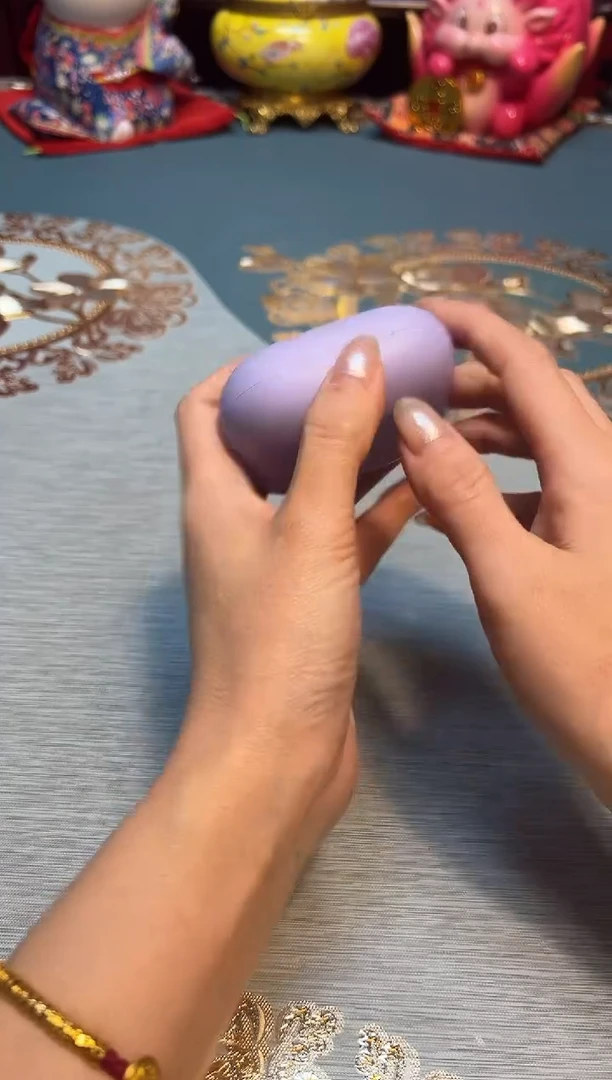 弟杯杯杯杯杯杯杯杯杯杯杯杯