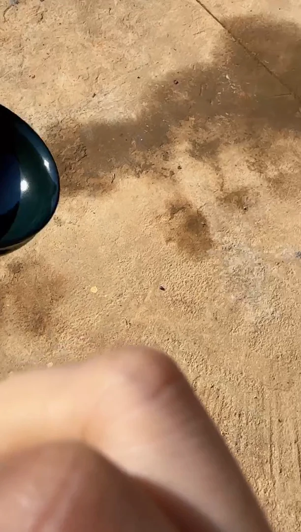 茶盏❄****壑129省非遗-廖成义