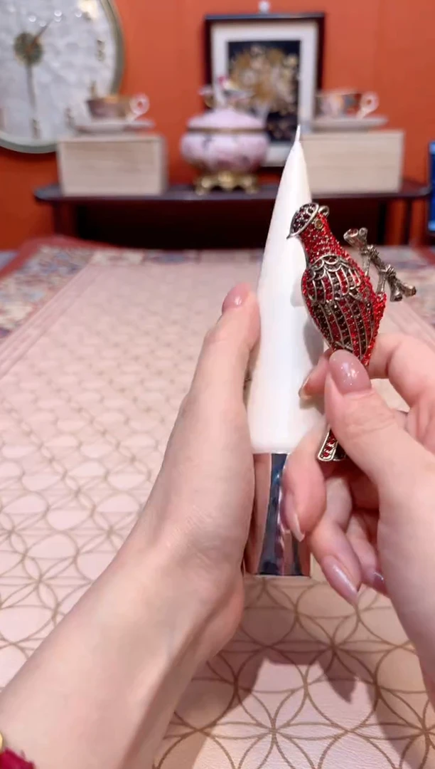 瓷片5杯杯杯杯杯杯杯杯杯杯杯杯杯杯