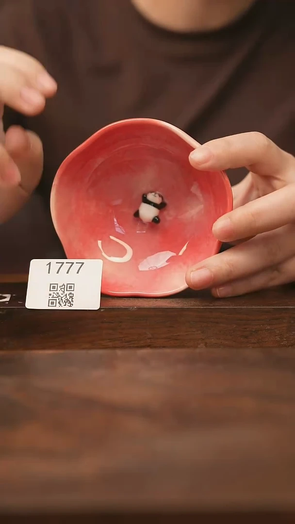 【落单福利】福利/杯子@@1777