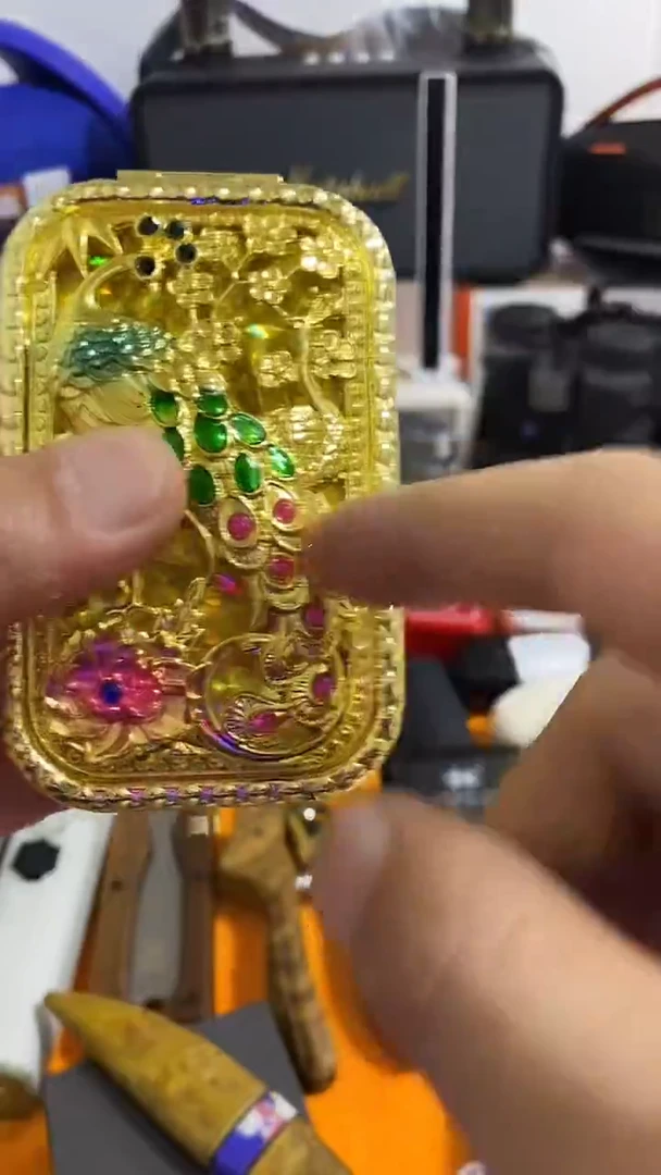 闪购商品 如图所示