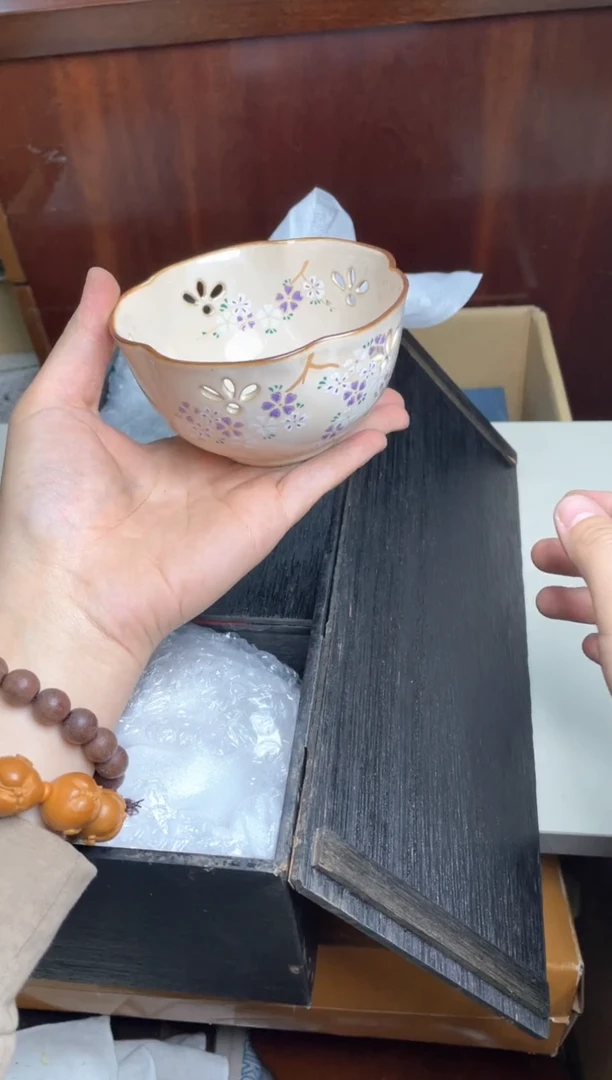 131号5只哈哈哈哈哈