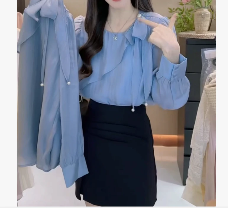 2025早秋时尚潮流百搭精品女装CaEAAQ