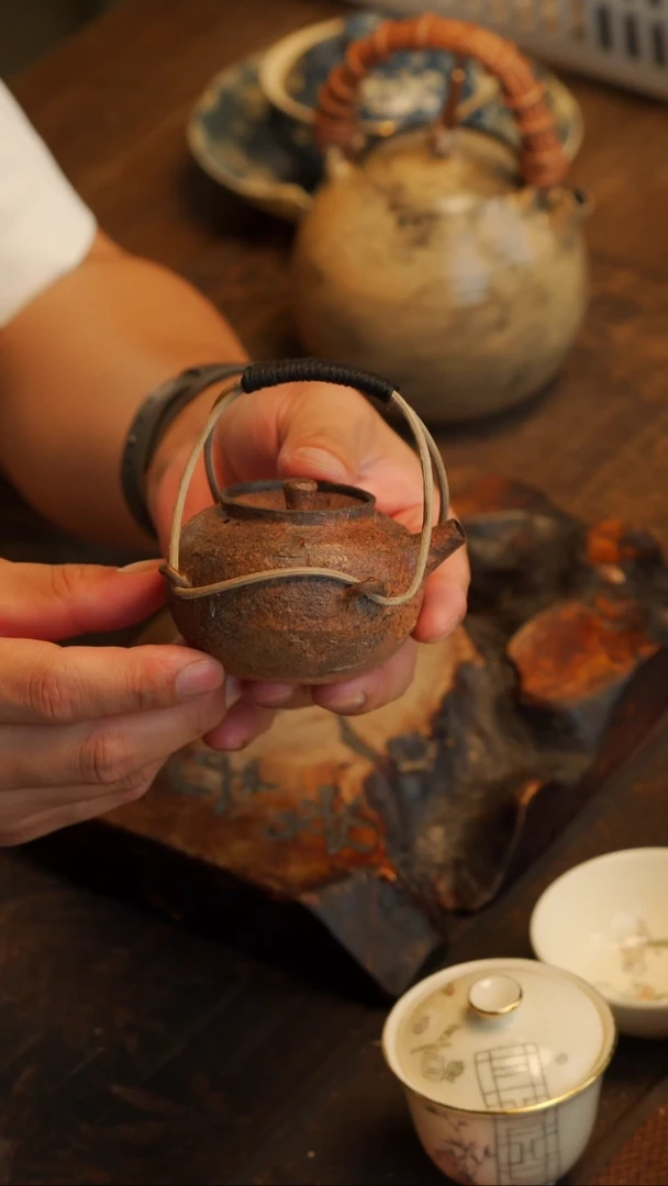 手工手作种类多多预售同款