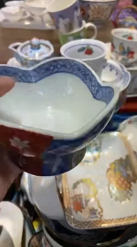 瓷片1111111111111@@1